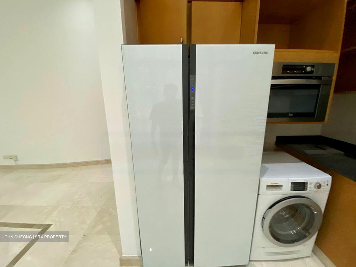 Orchard Scotts (D9), Condominium #446738581
